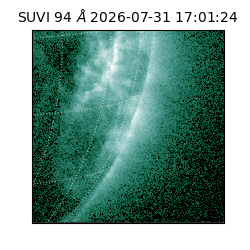 suvi - 2026-07-31T17:01:24.857000