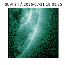 suvi - 2026-07-31T18:01:25.029000