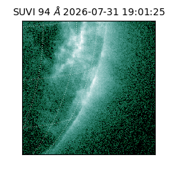 suvi - 2026-07-31T19:01:25.201000