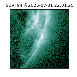 suvi - 2026-07-31T22:01:25.713000