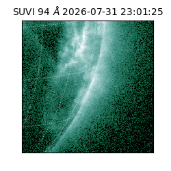 suvi - 2026-07-31T23:01:25.885000