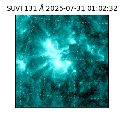 suvi - 2026-07-31T01:02:32.094000