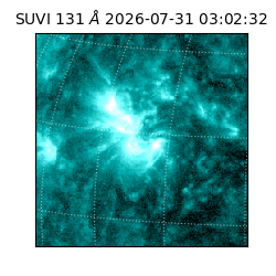 suvi - 2026-07-31T03:02:32.436000