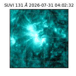 suvi - 2026-07-31T04:02:32.610000