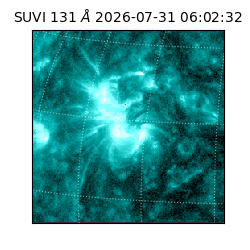 suvi - 2026-07-31T06:02:32.956000