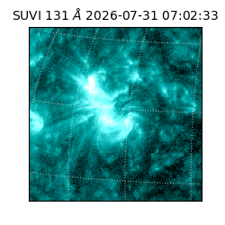 suvi - 2026-07-31T07:02:33.112000