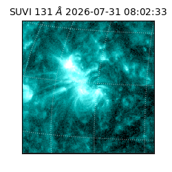 suvi - 2026-07-31T08:02:33.298000