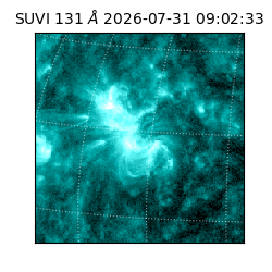 suvi - 2026-07-31T09:02:33.472000