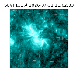 suvi - 2026-07-31T11:02:33.818000