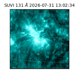 suvi - 2026-07-31T13:02:34.162000