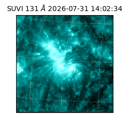 suvi - 2026-07-31T14:02:34.334000