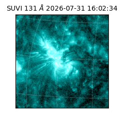 suvi - 2026-07-31T16:02:34.680000