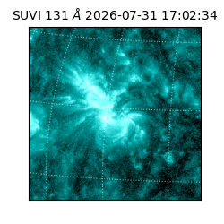 suvi - 2026-07-31T17:02:34.854000