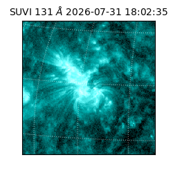 suvi - 2026-07-31T18:02:35.026000