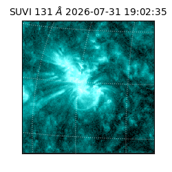 suvi - 2026-07-31T19:02:35.198000