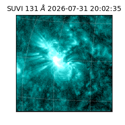 suvi - 2026-07-31T20:02:35.368000