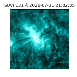 suvi - 2026-07-31T21:02:35.538000