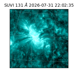 suvi - 2026-07-31T22:02:35.710000