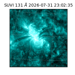 suvi - 2026-07-31T23:02:35.882000