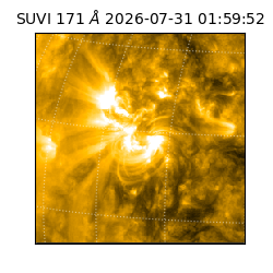 suvi - 2026-07-31T01:59:52.264000