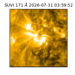 suvi - 2026-07-31T03:59:52.612000