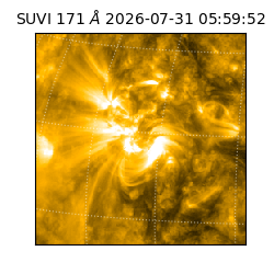 suvi - 2026-07-31T05:59:52.956000