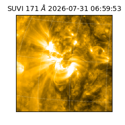 suvi - 2026-07-31T06:59:53.112000