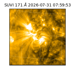 suvi - 2026-07-31T07:59:53.298000