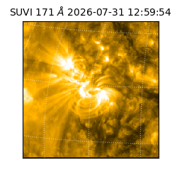 suvi - 2026-07-31T12:59:54.162000