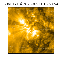 suvi - 2026-07-31T15:59:54.682000