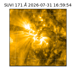 suvi - 2026-07-31T16:59:54.854000