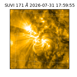 suvi - 2026-07-31T17:59:55.028000