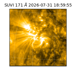 suvi - 2026-07-31T18:59:55.198000