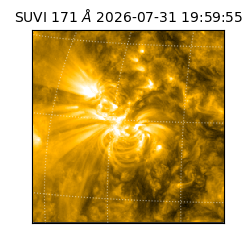 suvi - 2026-07-31T19:59:55.368000