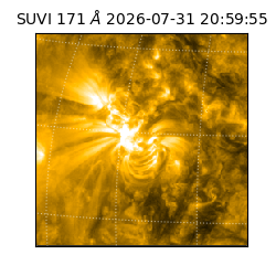suvi - 2026-07-31T20:59:55.540000