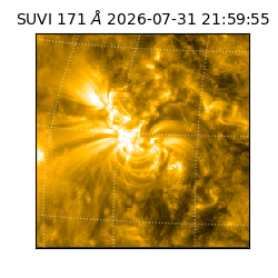 suvi - 2026-07-31T21:59:55.710000