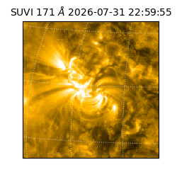 suvi - 2026-07-31T22:59:55.882000