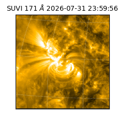 suvi - 2026-07-31T23:59:56.052000