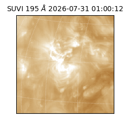 suvi - 2026-07-31T01:00:12.096000