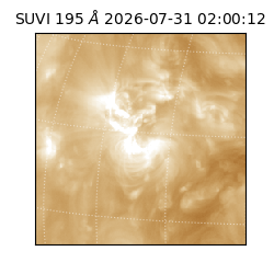 suvi - 2026-07-31T02:00:12.266000