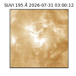 suvi - 2026-07-31T03:00:12.438000