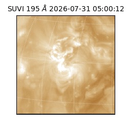 suvi - 2026-07-31T05:00:12.786000
