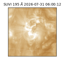 suvi - 2026-07-31T06:00:12.958000