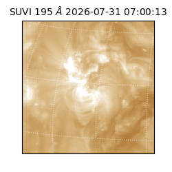suvi - 2026-07-31T07:00:13.128000