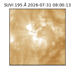 suvi - 2026-07-31T08:00:13.300000