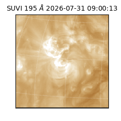 suvi - 2026-07-31T09:00:13.472000