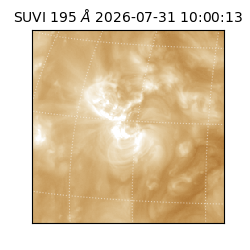 suvi - 2026-07-31T10:00:13.650000