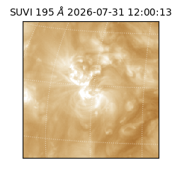 suvi - 2026-07-31T12:00:13.992000