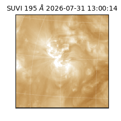 suvi - 2026-07-31T13:00:14.170000