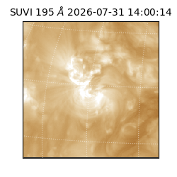 suvi - 2026-07-31T14:00:14.334000
